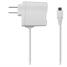 CTA Digital AC Adapter for the Nintendo DSi
